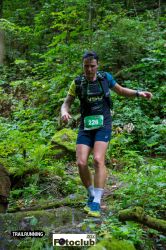 2022-08-20 - _J3A8030